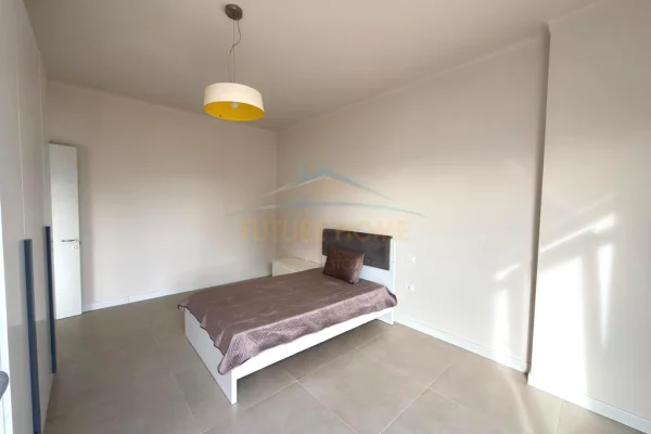 Qera, Apartament 2+1, Rruga Asim Vokshi, Tirane