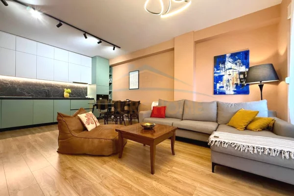 Shtepi ne shitje 2+1 ne Tirane - 310,000 Euro