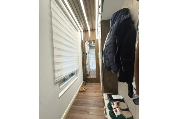 Casa privata/Indipendente in vendita a Tirana 3+1, Arredato