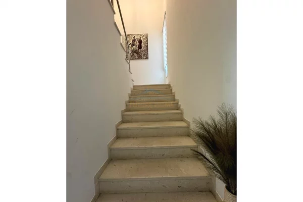 Casa privata/Indipendente in vendita a Tirana 3+1, Arredato