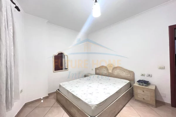 House for Rent 1+1 in Tirana - 519 Euro