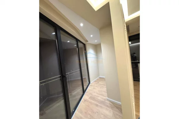 Casa in vendita 2+1 a Tirana - 312,000 Euro