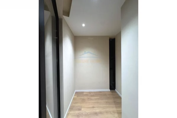 Appartamento in vendita a Tirana 2+1, Vuoto