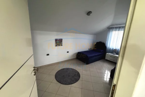 Qera, Apartament 2+1, Liqeni I Thatë, Tiranë.