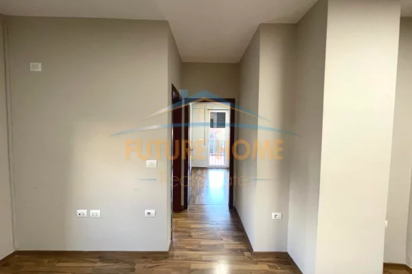 Apartment for rent in Tirana 2+1, In Part