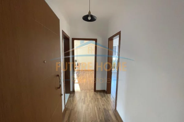 Apartment for rent in Tirana 2+1, In Part