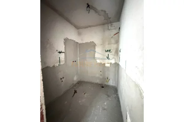 Casa in vendita 2+1 a Tirana - 220,000 Euro
