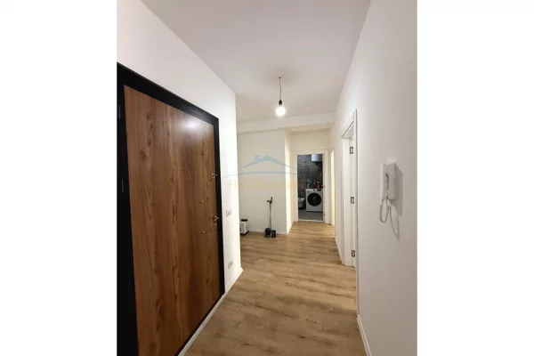 Shtepi me qera Apartament ne Tirane, 2+1, Mobilimi E mobiluar, Pagesa 500  Euro.