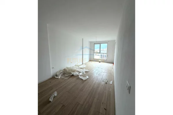 Shtepi ne shitje 1+1 ne Tirane - 176,000 Euro