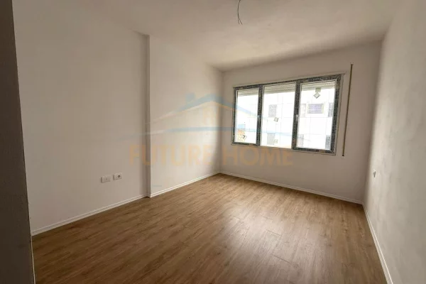 Casa in vendita 2+1 a Tirana - 120,000 Euro