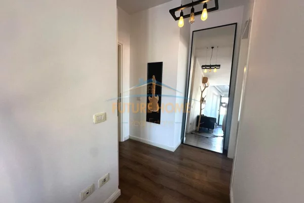 Casa in vendita 2+1 a Tirana - 320,000 Euro