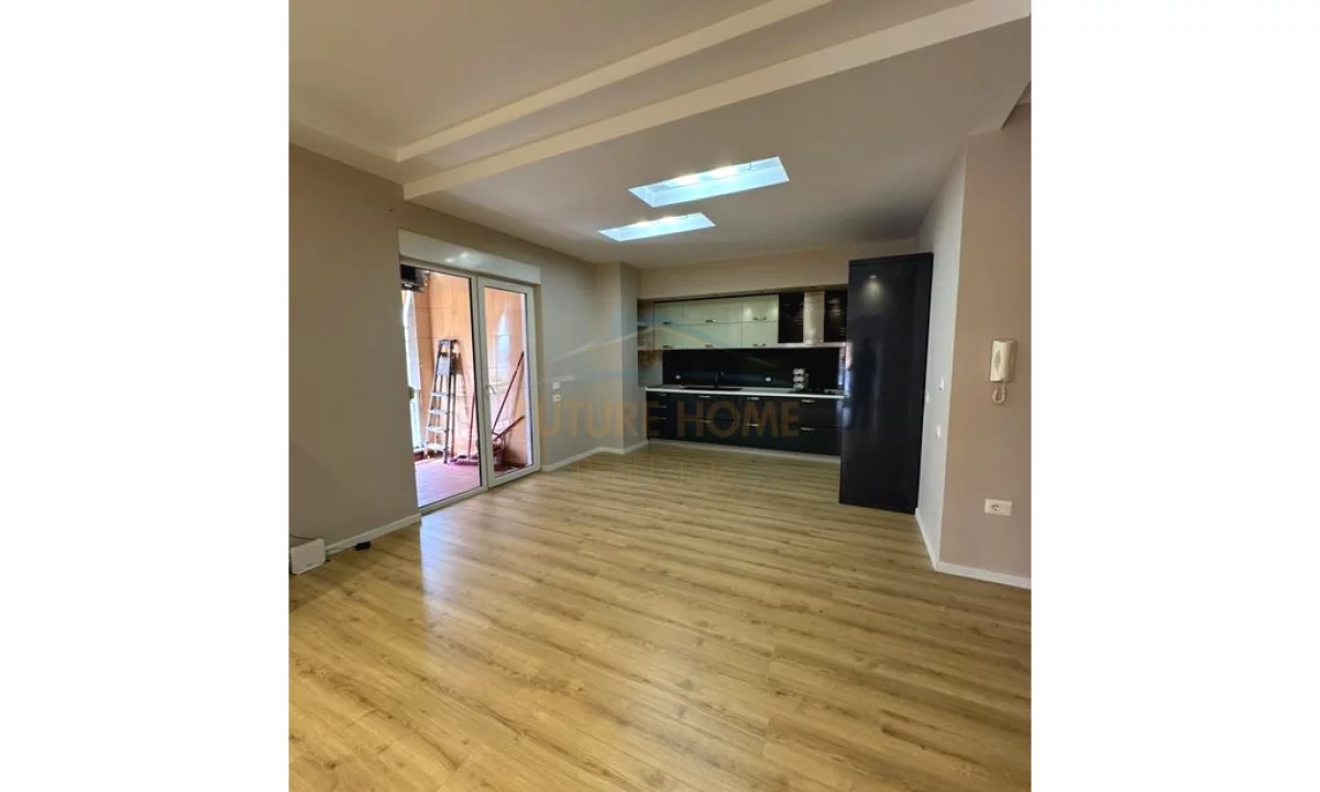 Private house for rent in Tirana 2+1, Furnished