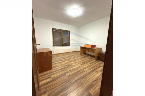 Private house for rent in Tirana 2+1, Furnished