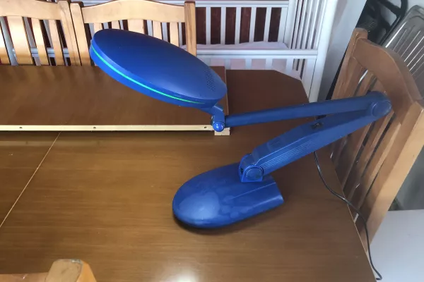 Mobilje dhe Elektroshtepiake ne Tirane - 700 Euro