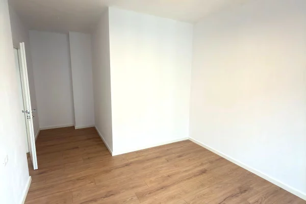 ‼️Shitet Apartament 2+1+Parkim tek 📍Kompleksi Jolla ,Astir‼️