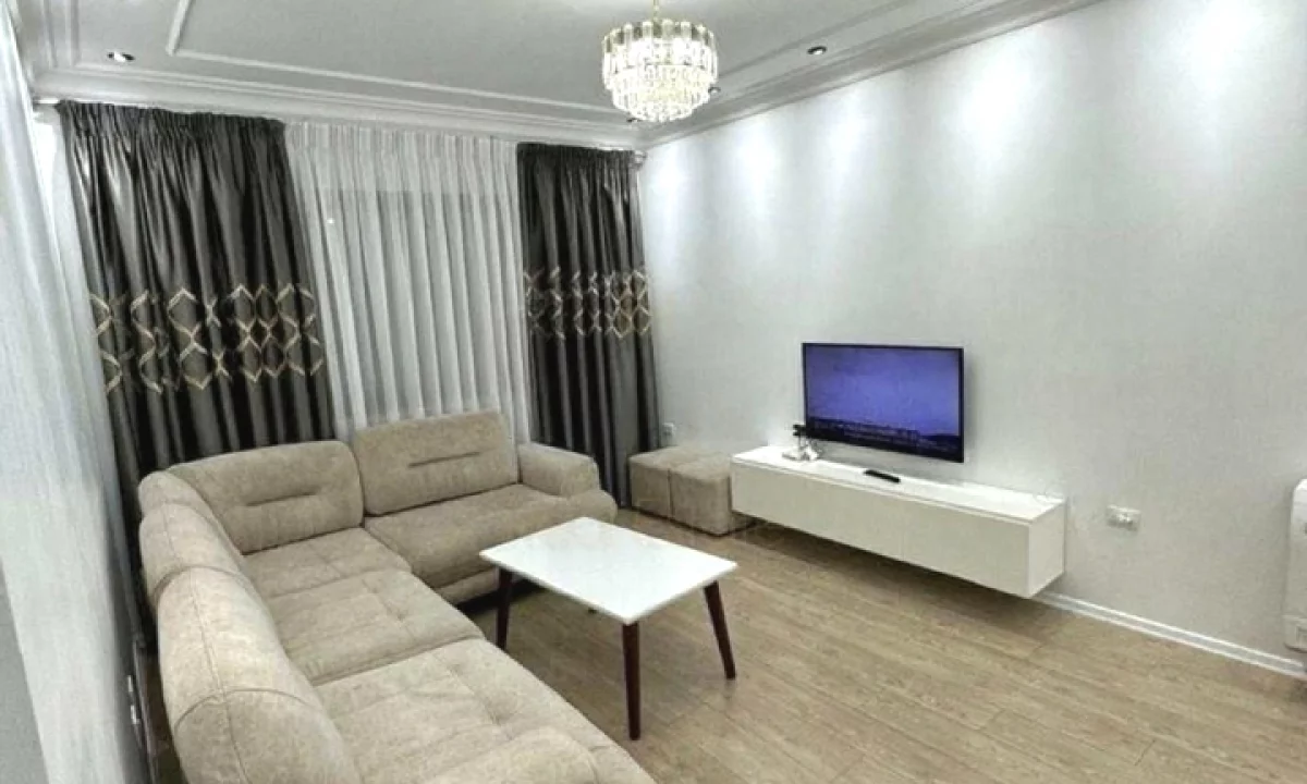 Shtepi ne shitje Apartament ne Tirane, 3+1, Mobilimi E mobiluar, Pagesa 230,000  Euro.
