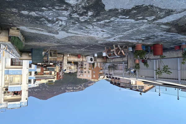 Shtepi ne shitje Apartament ne Tirane, 3+1, Mobilimi E mobiluar, Pagesa 179,000  Euro.