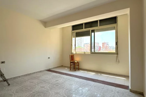 Shtepi ne shitje 1+1 ne Tirane - 178,000 Euro