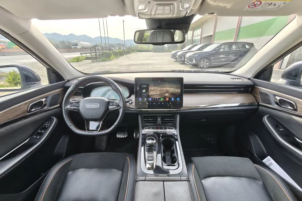 Auto in Vendita a Tirana, Tjeter, 2023 Elektrike,Kambio Automatik Pagamento 18,700  Euro.