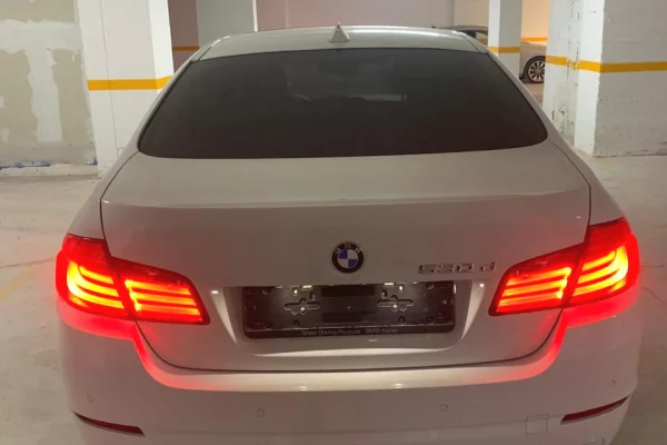 Auto in Vendita a Valona - 7,799 Euro