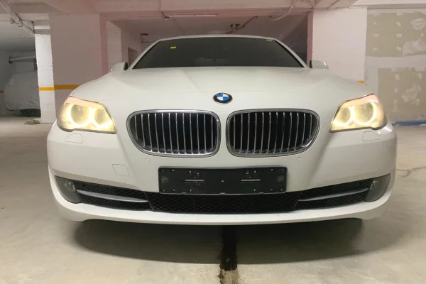 Auto in Vendita a Valona - 7,799 Euro