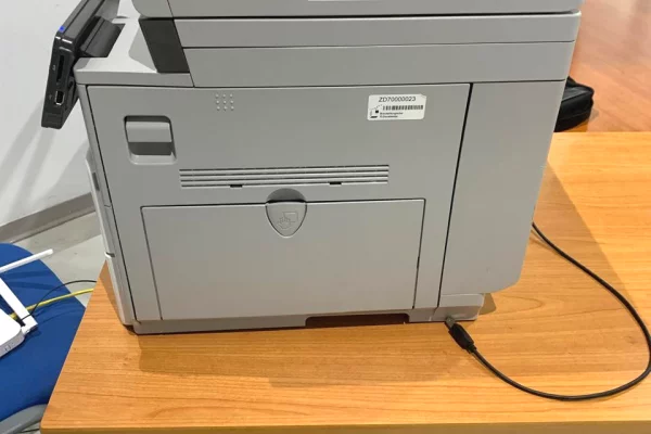 Accessori elettronici a Valona - 170 Leke