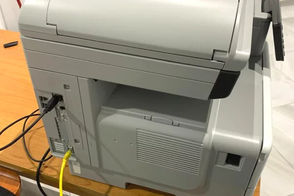 Accessori elettronici a Valona - 170 Leke