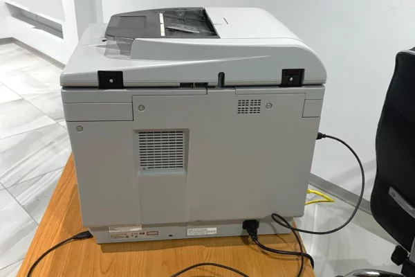 Accessori elettronici a Valona - 170 Leke