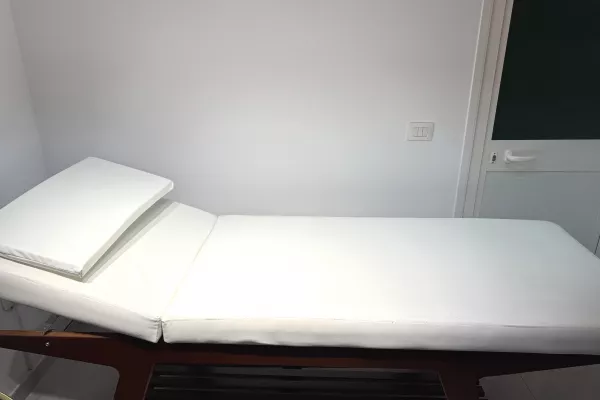 Pajisje biznesi ne shitje ne Tirane - 30,000 Leke