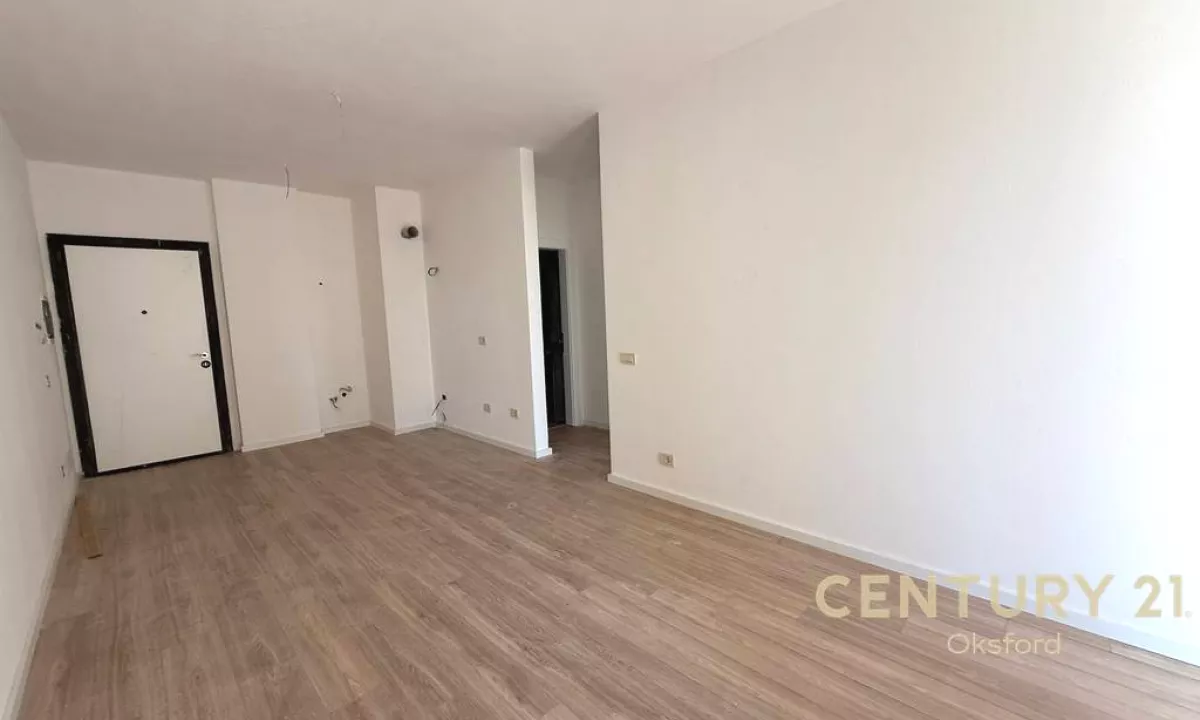 APARTAMENT 1+1 PER QIRA NE RRUGEN MINE PEZA!
