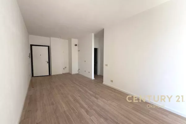APARTAMENT 1+1 PER QIRA NE RRUGEN MINE PEZA!