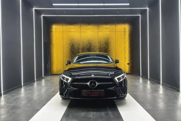 Auto in Vendita a Tirana - 29,500 Euro