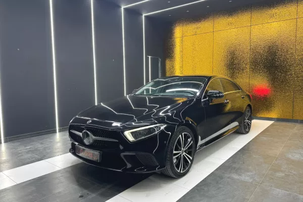 Auto in Vendita a Tirana - 29,500 Euro