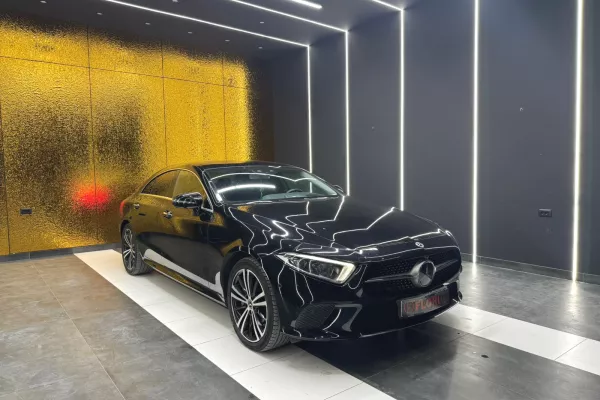 Auto in Vendita a Tirana - 29,500 Euro