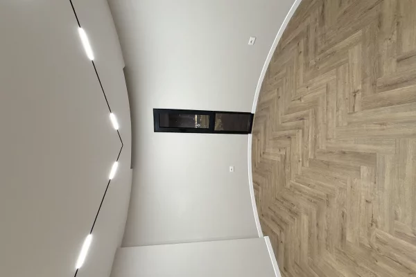 House for Rent 2+1 in Tirana - 1,000 Euro