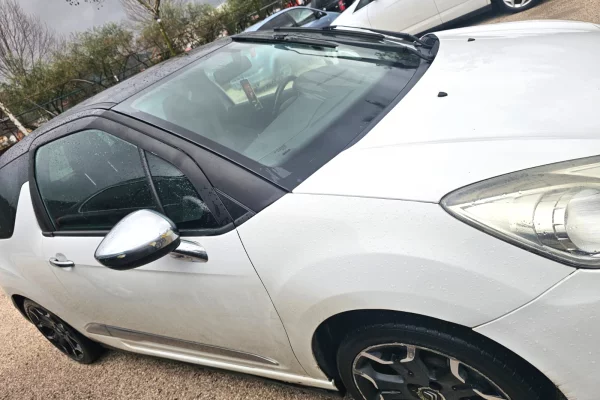 Auto in Vendita a Tirana - 3,500 Euro