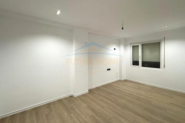 Shtepi ne shitje 2+1 ne Tirane - 125,000 Euro