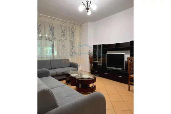 Qera, Apartament 2+1, Zogu i Zi, Tiranë