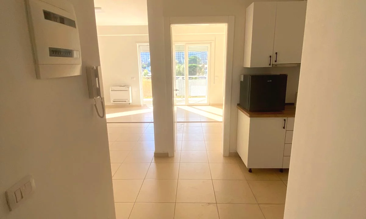 Jepet me qera zyre tek rr e Kosovrve 