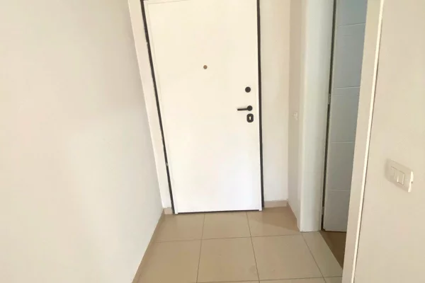 Jepet me qera zyre tek rr e Kosovrve 