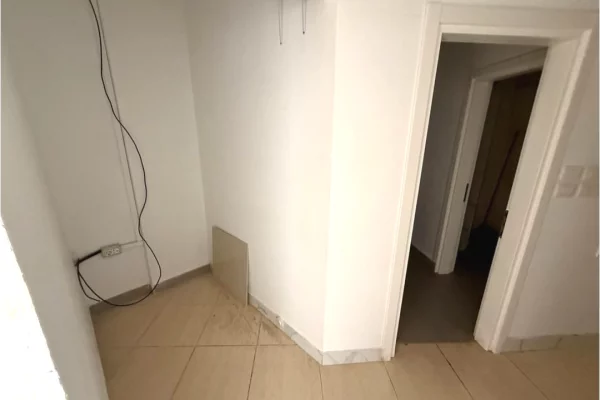 JEPET ME QERA DYQAN 55m2