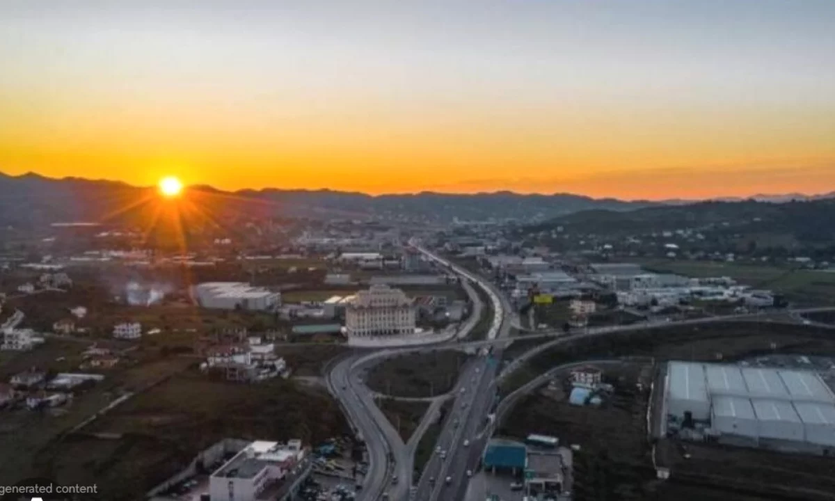 Jepet me qera TOKE + KAPANON 