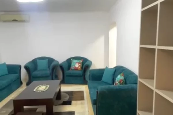 Casa in vendita 2+1 a Tirana - 196,000 Euro