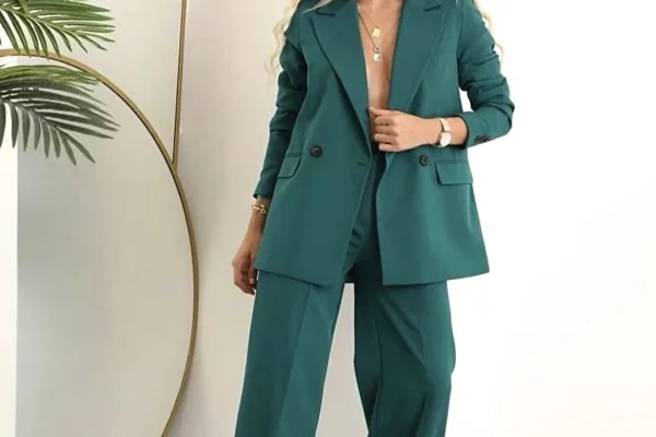 Njoftime Pune per Nuk ka rendsi ne Tirane