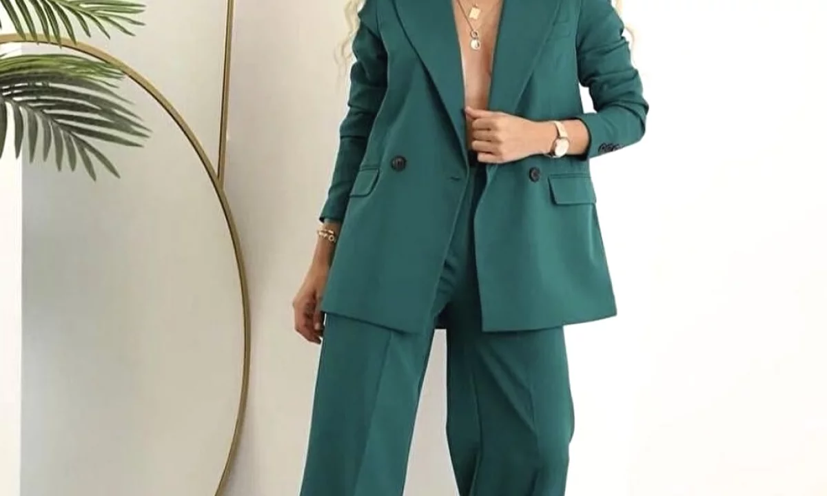 Njoftime Pune ne Tirane, Profesioni Nuk ka rendsi , Fillestar/Pak eksperience, Pagesa Me Marreveshje.