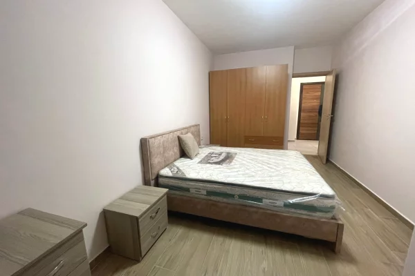 Shtepi ne shitje 1+1 ne Tirane - 95,000 Euro
