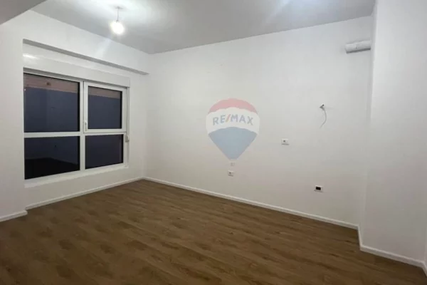 Casa in vendita 1+1 a Tirana - 82,000 Euro