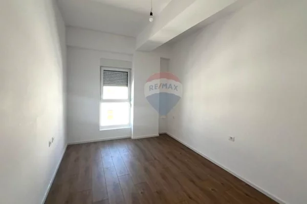 Jepet me qera apartament te Residenca Kaimi ne Ali Dem