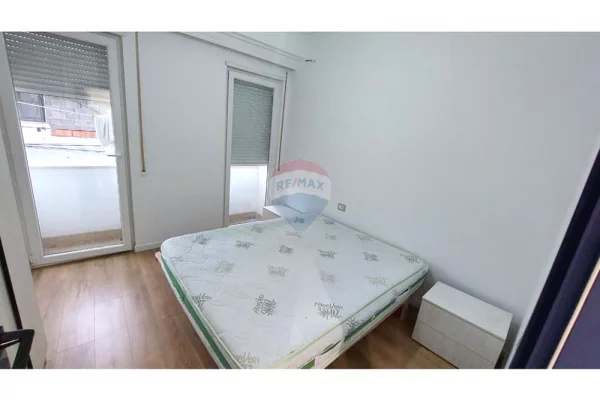 Shtepi ne shitje 2+1 ne Tirane - 190,000 Euro