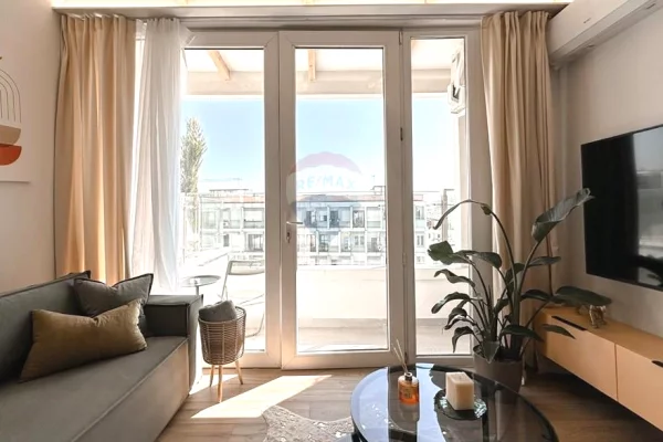 Casa in vendita Garsoniere a Tirana - 85,000 Euro